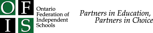 OFIS Logo