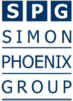 SPG Logo