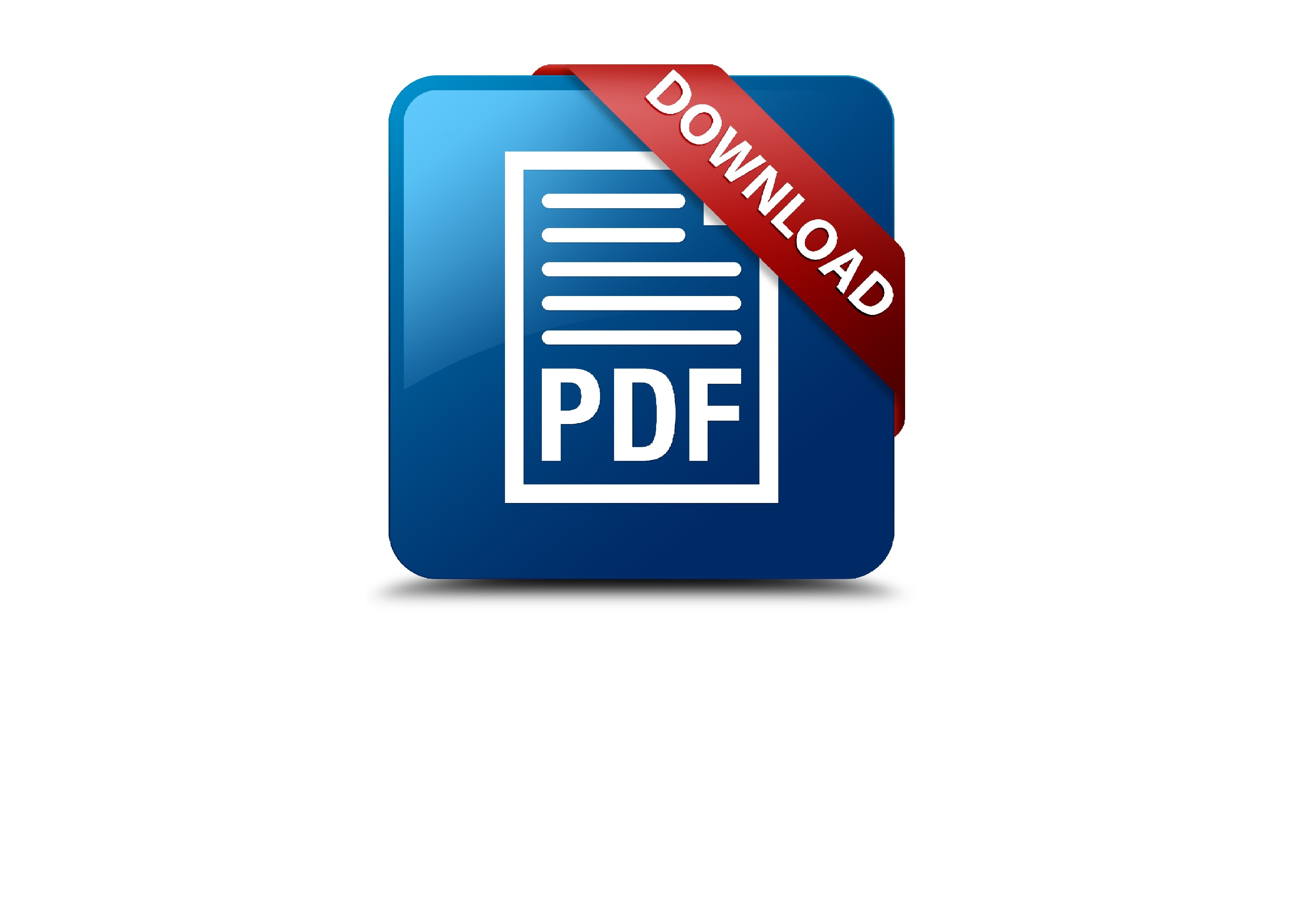 Download PDF - web - crop 2.jpg