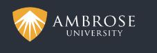 Ambrose University.JPG
