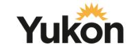 Government of Yukon.JPG