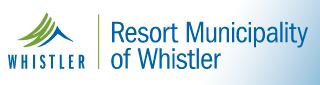 Resort Municipality of Whistler.JPG