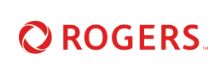 Rogers Communications.JPG