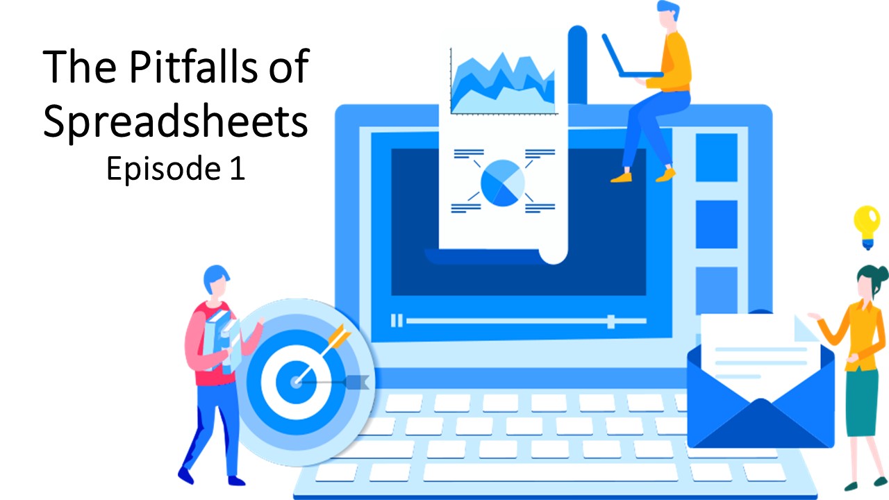 The Pitfalls of Spreadsheets E1.jpg