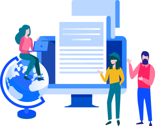 Self-hosted versus Cloud-hosted.png
