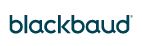 Blackbaud.JPG
