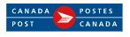 Canada Post.JPG