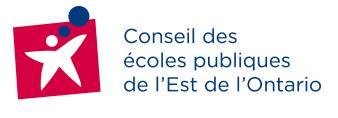 Conseil des ecoles publiques de l_Est de l_Ontario.JPG