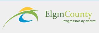 Elgin County.JPG