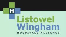 Listowel Hospital Alliance.JPG