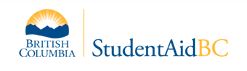 StudentAidBC.JPG