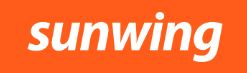 Sunwing Airlines.JPG