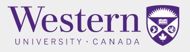 Western University.JPG