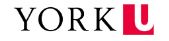 York University.JPG